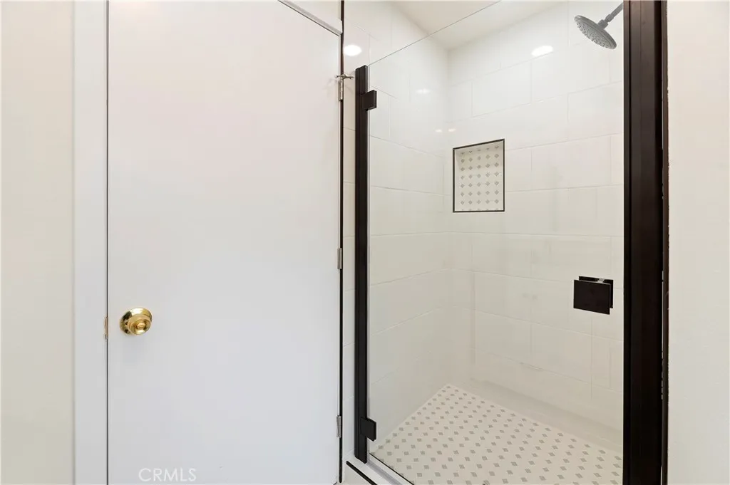 36352 Highland, Yucaipa, California 92399 home-pic-30