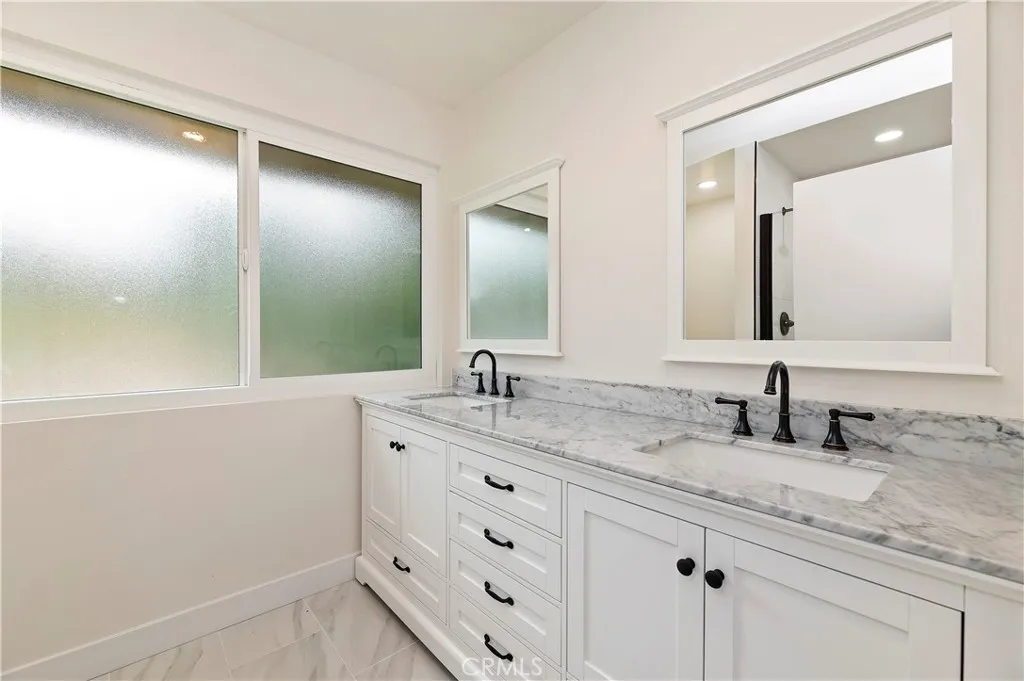 36352 Highland, Yucaipa, California 92399 home-pic-29