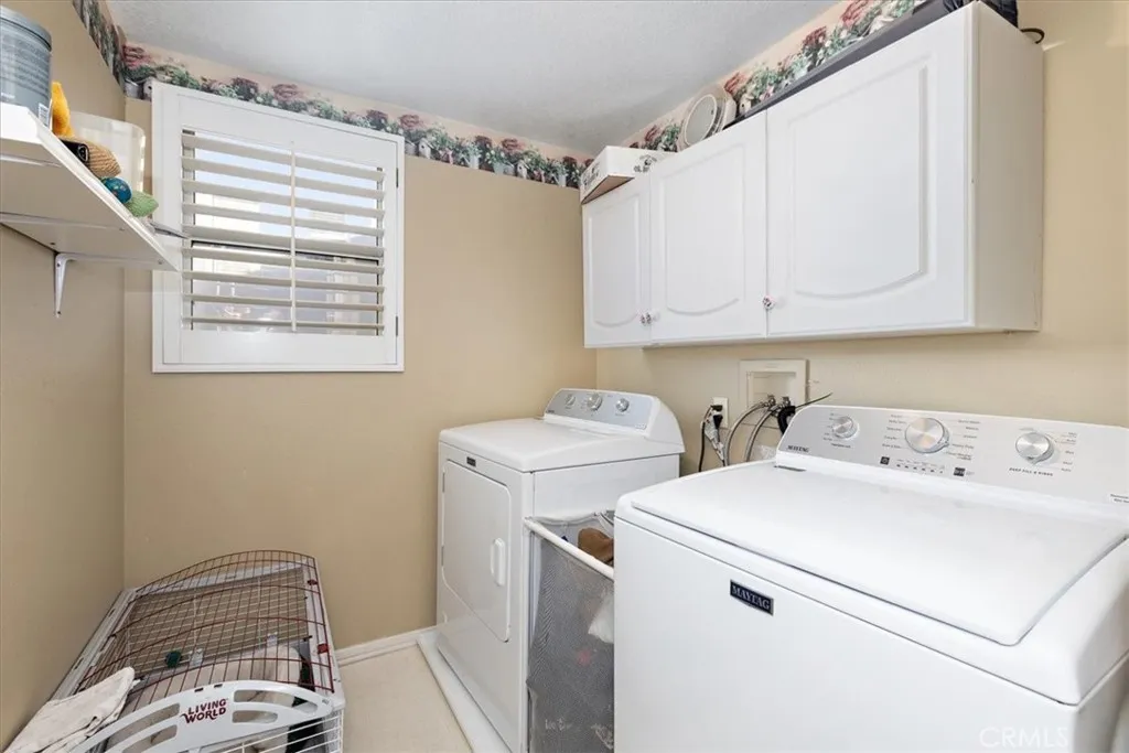 3527 Galatea Way, Corona, California 92882 home-pic-20