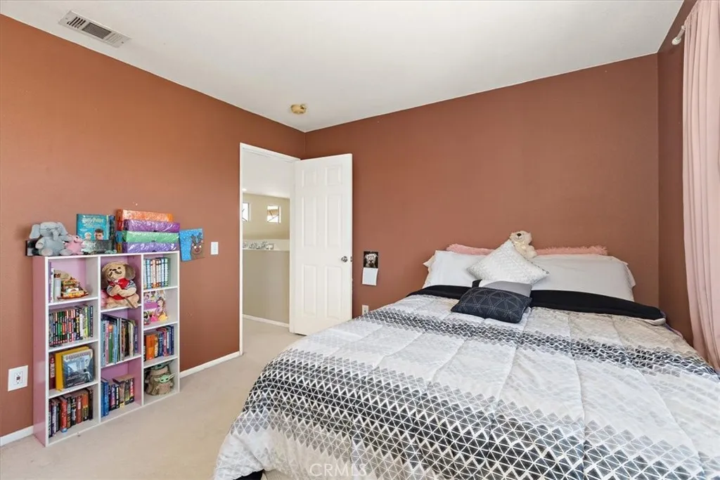 3527 Galatea Way, Corona, California 92882 home-pic-22