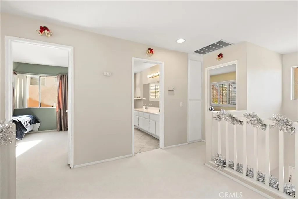 3527 Galatea Way, Corona, California 92882 home-pic-30