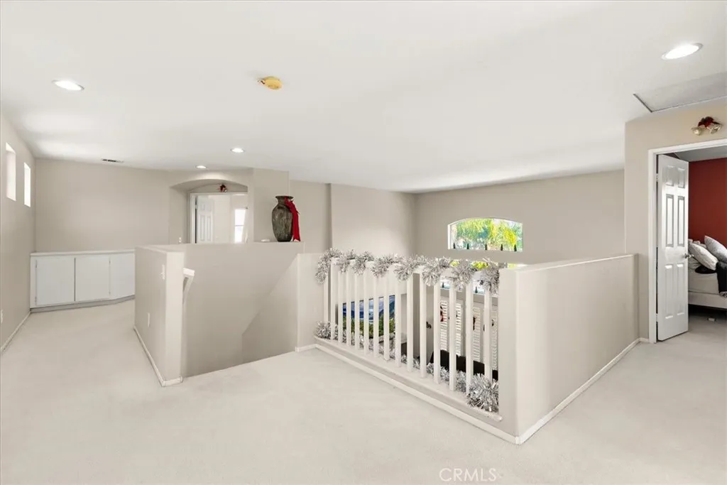 3527 Galatea Way, Corona, California 92882 home-pic-29