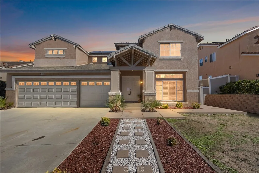 3527 Galatea Way, Corona, California 92882 home-pic-0