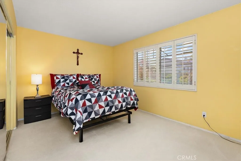3527 Galatea Way, Corona, California 92882 home-pic-25