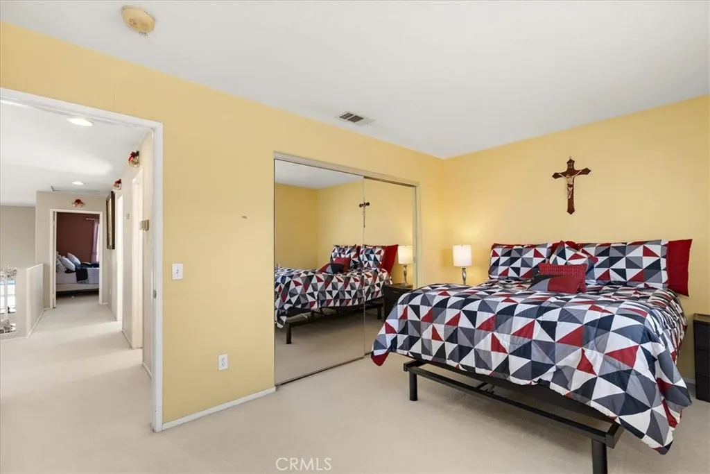 3527 Galatea Way, Corona, California 92882 home-pic-26