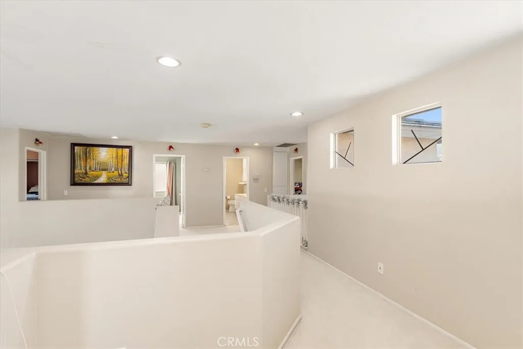 3527 Galatea Way, Corona, California 92882 home-pic-31
