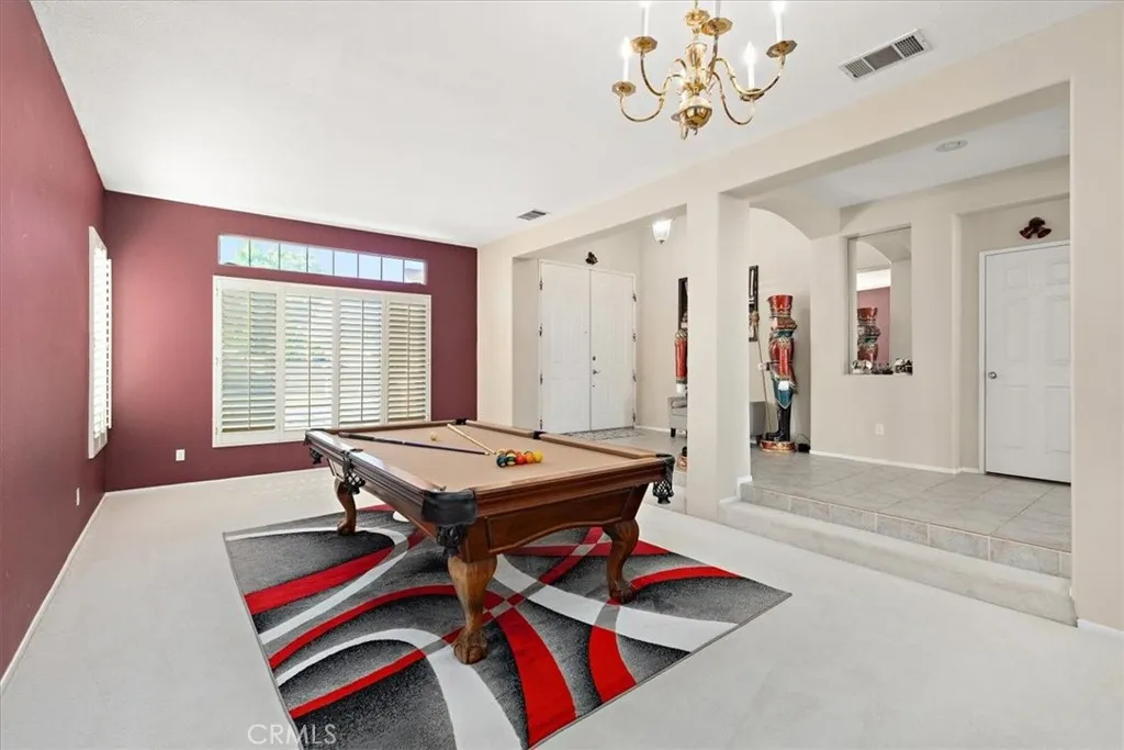 3527 Galatea Way, Corona, California 92882 home-pic-16