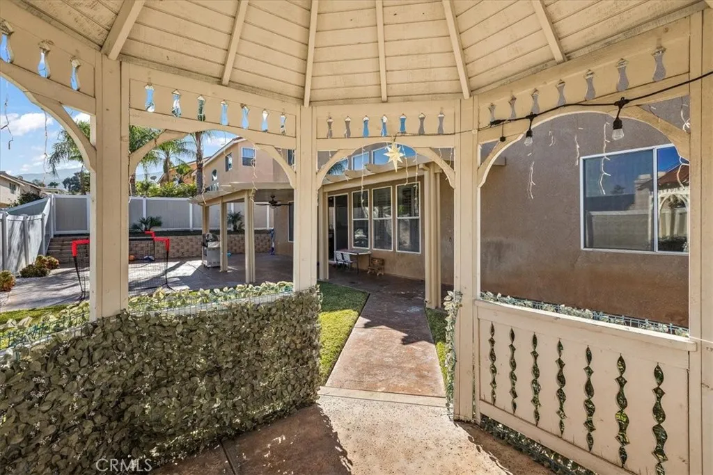 3527 Galatea Way, Corona, California 92882 home-pic-37