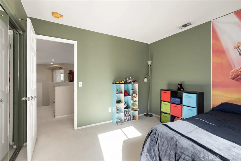 3527 Galatea Way, Corona, California 92882 home-pic-24