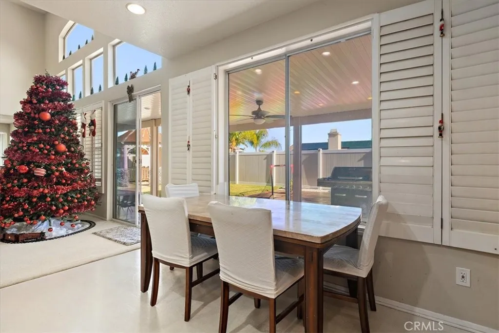 3527 Galatea Way, Corona, California 92882 home-pic-7