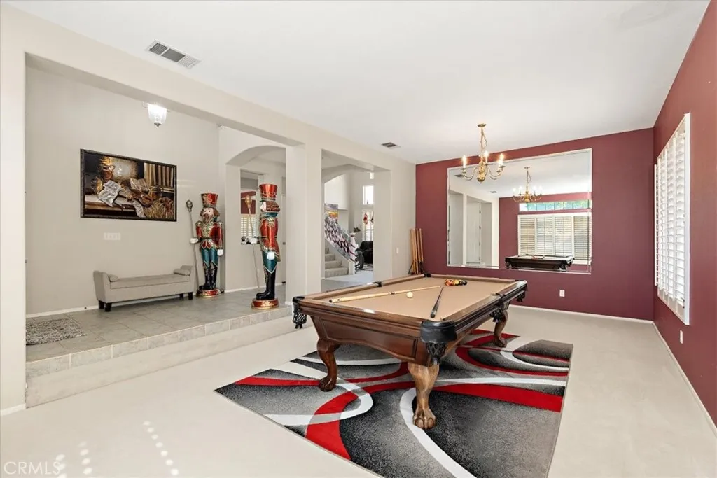 3527 Galatea Way, Corona, California 92882 home-pic-17