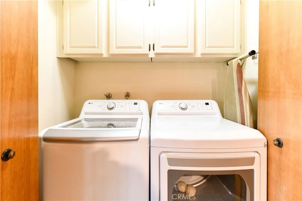 2890 Huntington 110, Fresno, California 93721 home-pic-11