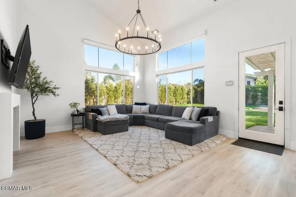 106 Via Ricardo, Newbury Park, California 91320 home-pic-7