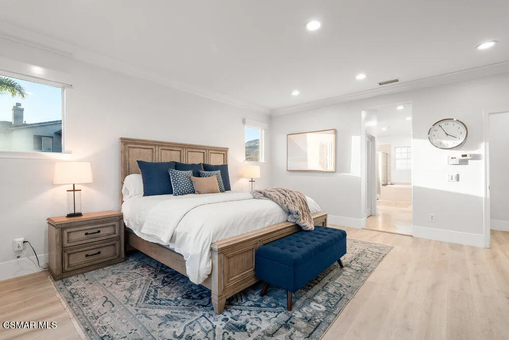 106 Via Ricardo, Newbury Park, California 91320 home-pic-18