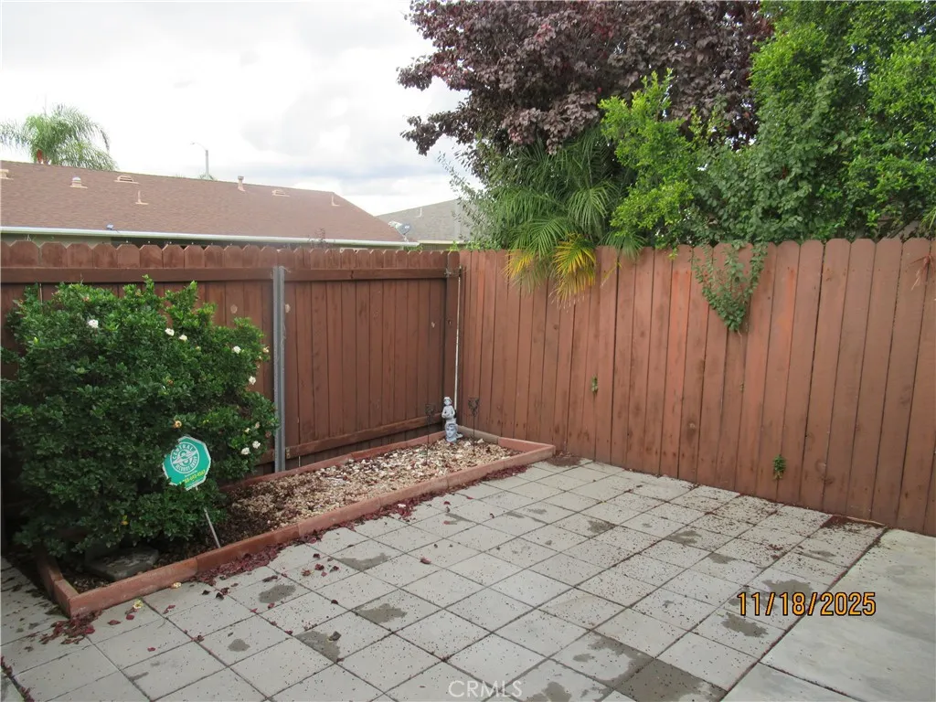 611 S. Palm Ave. home-pic-7