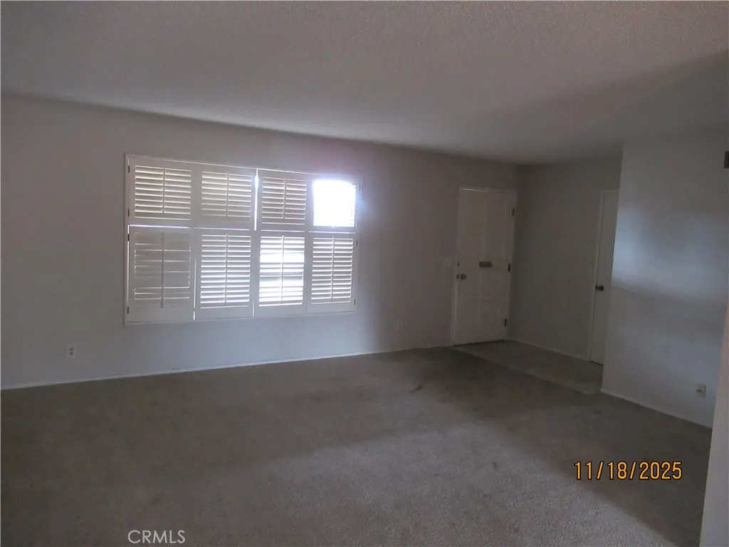 611 S. Palm Ave. home-pic-8