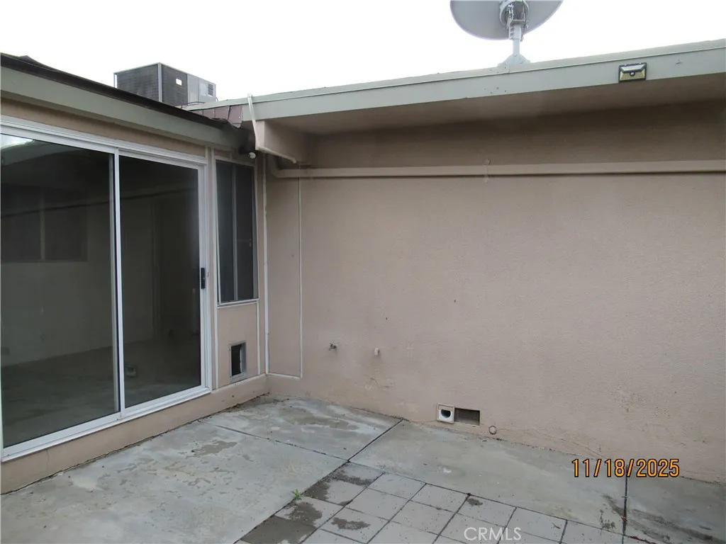 611 S. Palm Ave. home-pic-5