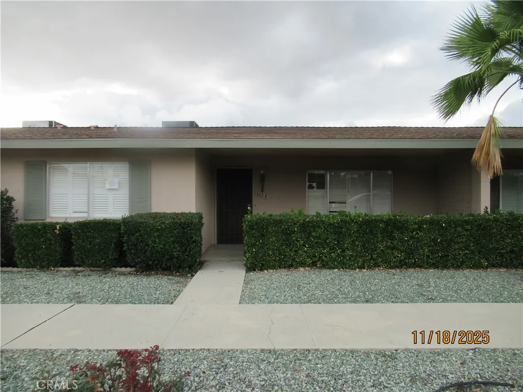611 S. Palm Ave. home-pic-0