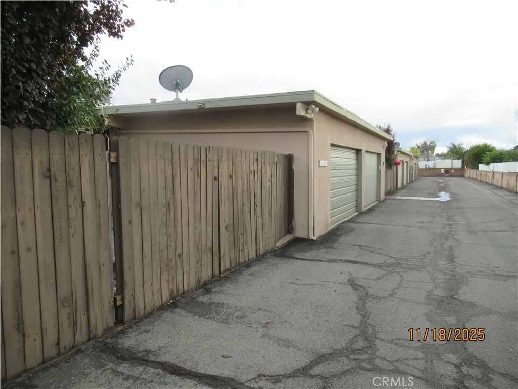 611 S. Palm Ave. home-pic-4