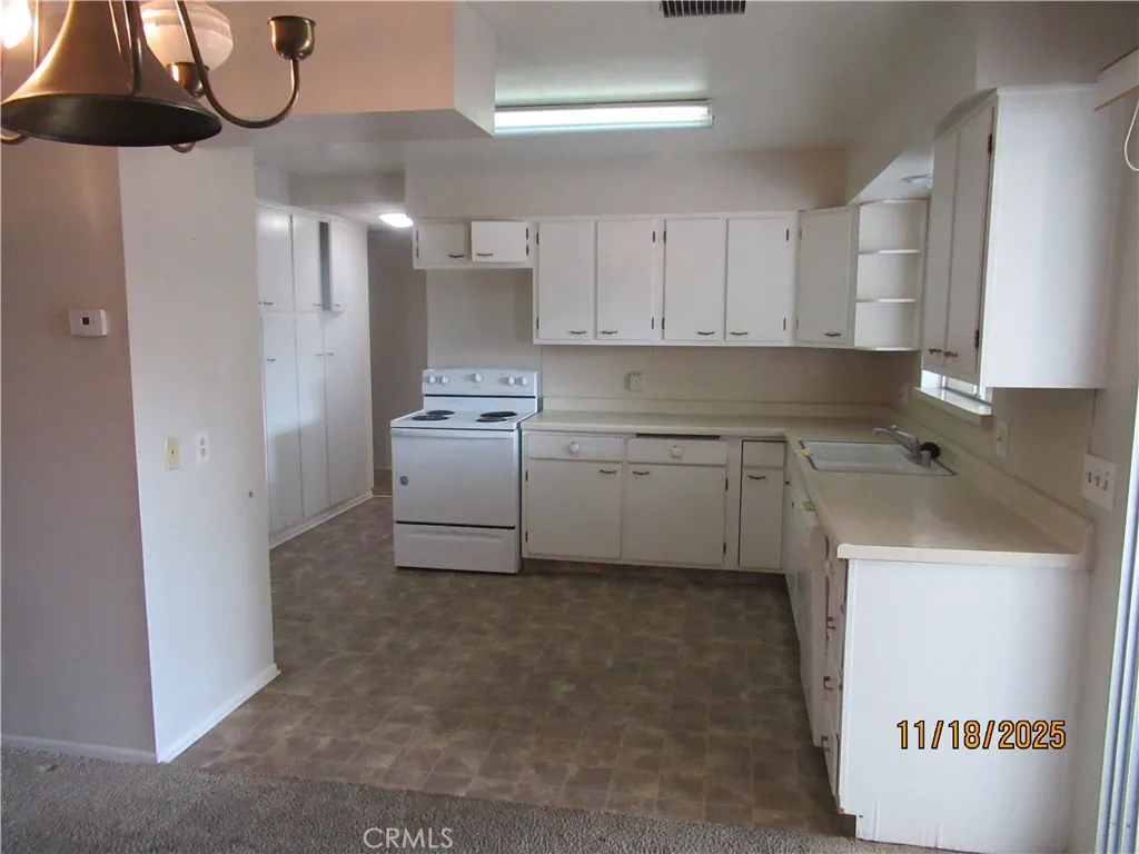 611 S. Palm Ave. home-pic-9
