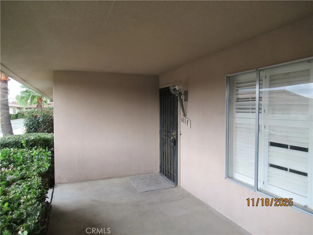 611 S. Palm Ave. home-pic-2