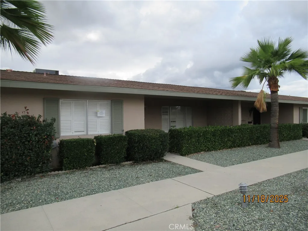 611 S. Palm Ave. home-pic-1