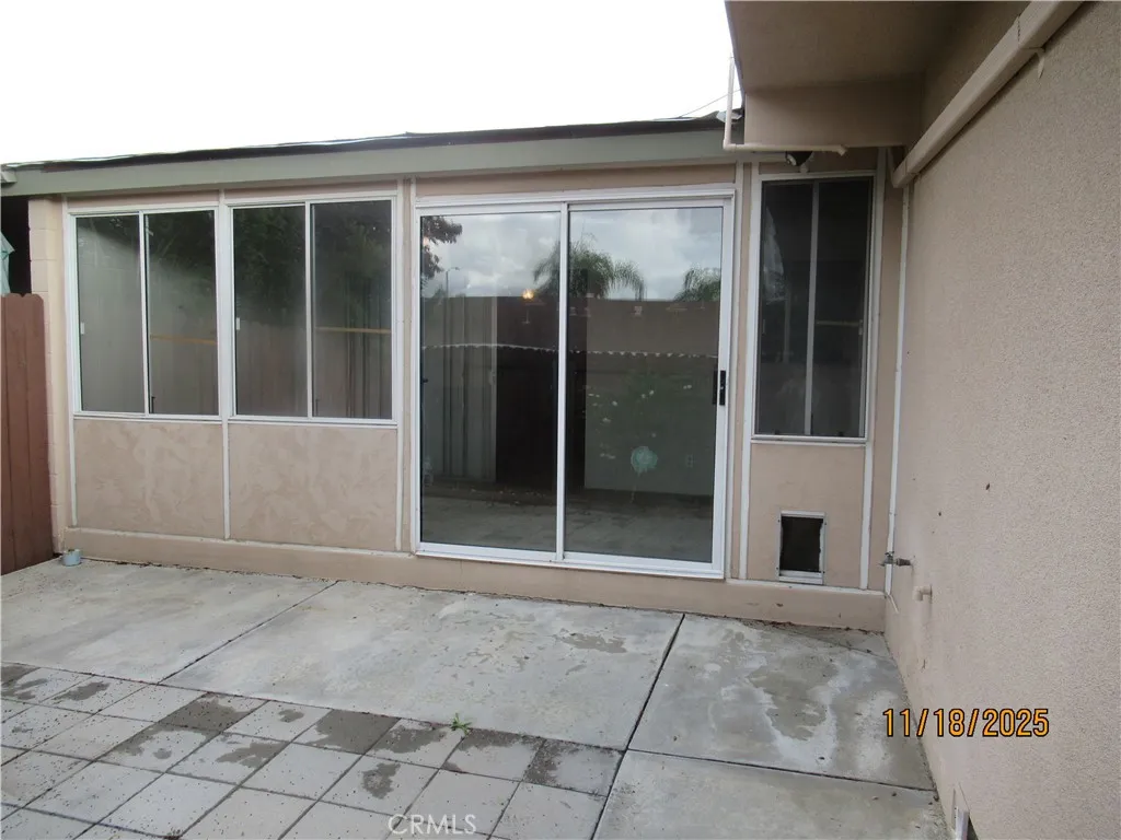 611 S. Palm Ave. home-pic-6