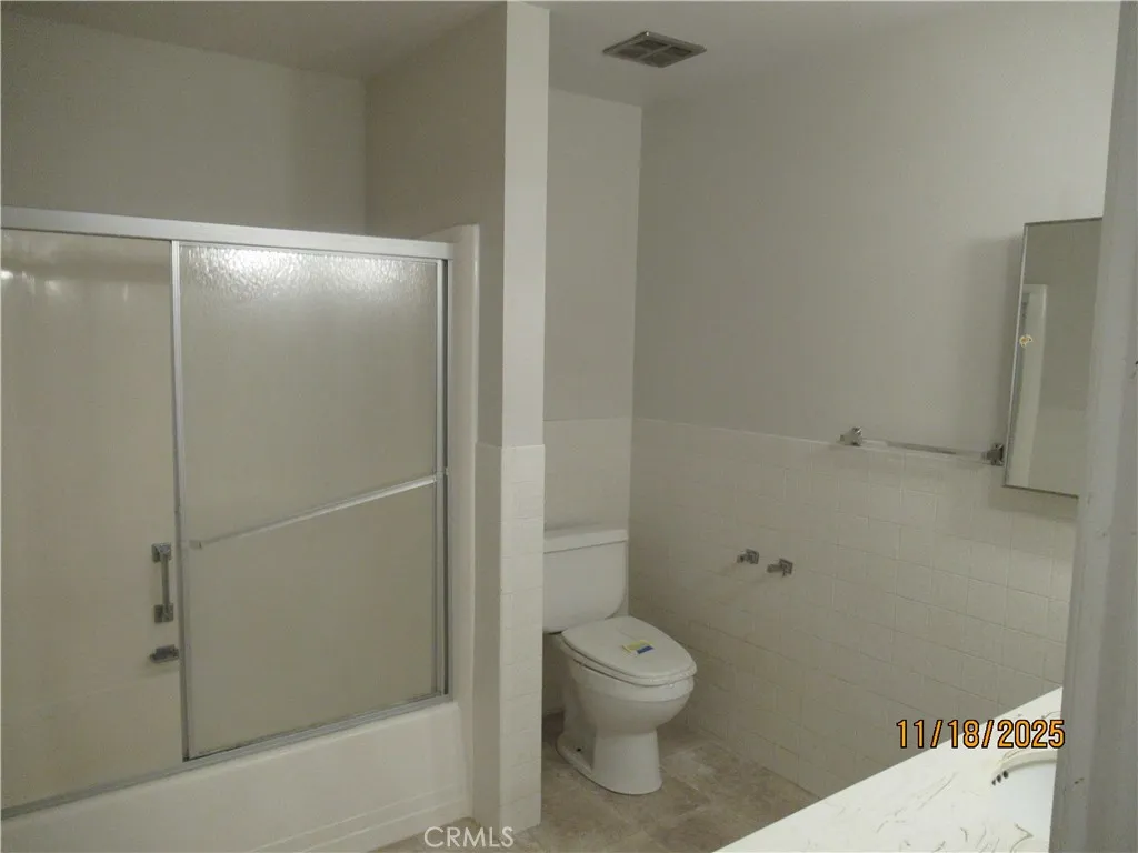 611 S. Palm Ave. home-pic-13