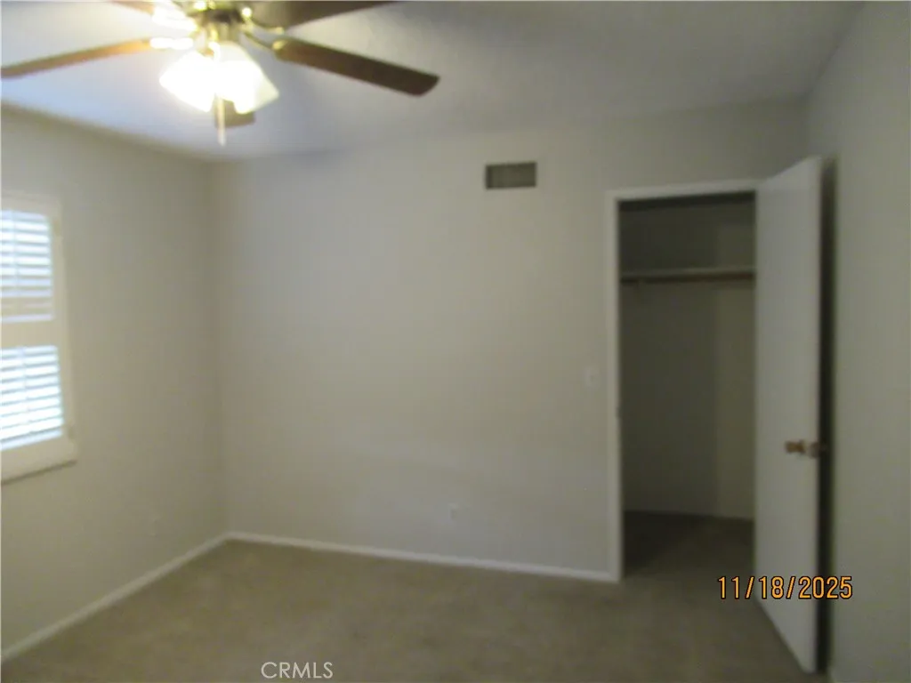 611 S. Palm Ave. home-pic-11