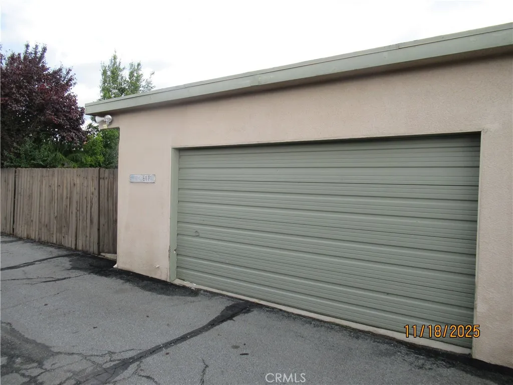 611 S. Palm Ave. home-pic-3