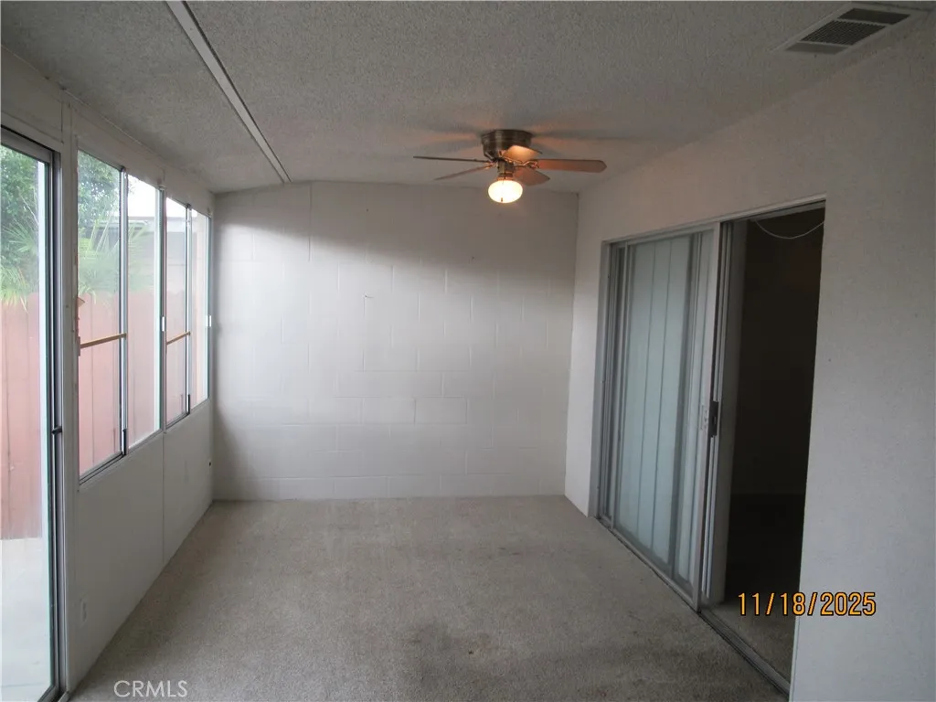 611 S. Palm Ave. home-pic-10
