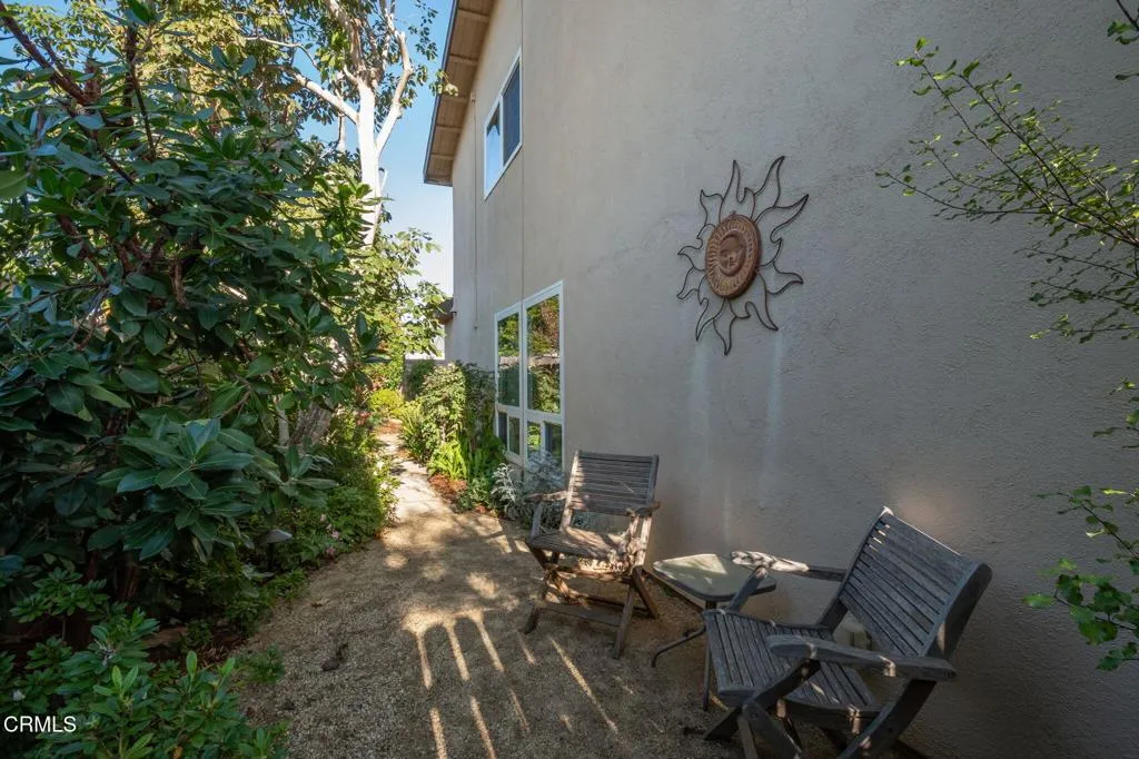 3475 E Karena Court, Camarillo, California 93010 home-pic-38