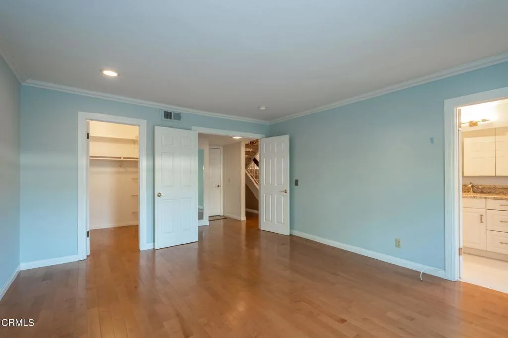 3475 E Karena Court, Camarillo, California 93010 home-pic-20