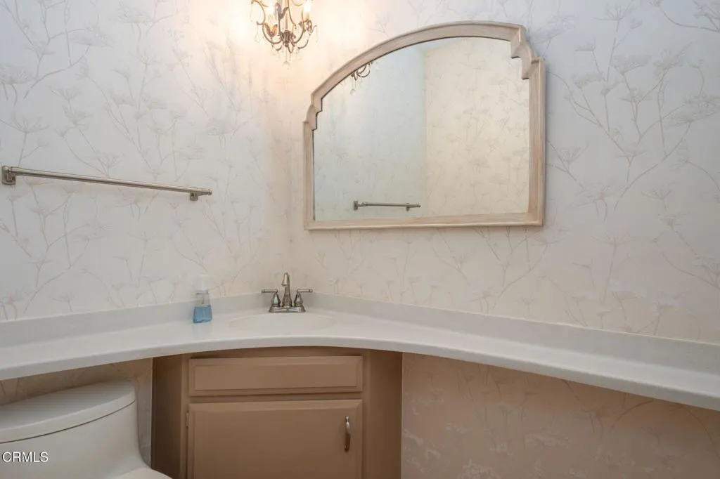 3475 E Karena Court, Camarillo, California 93010 home-pic-18