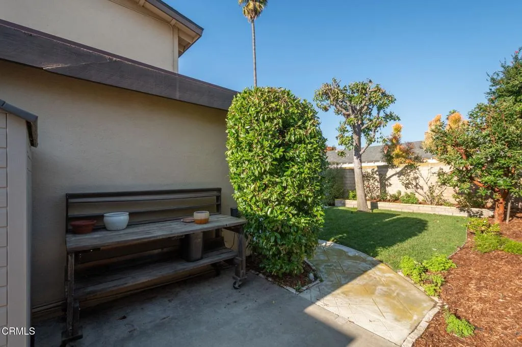 3475 E Karena Court, Camarillo, California 93010 home-pic-33