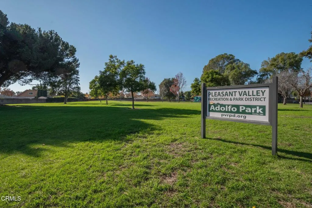 3475 E Karena Court, Camarillo, California 93010 home-pic-48