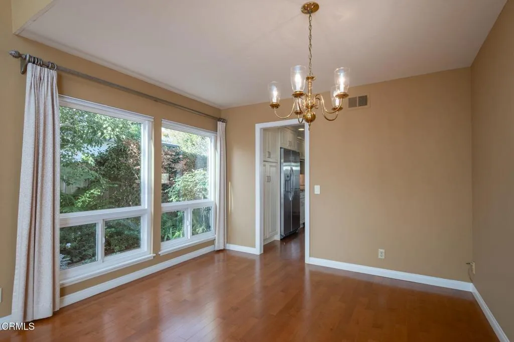 3475 E Karena Court, Camarillo, California 93010 home-pic-12