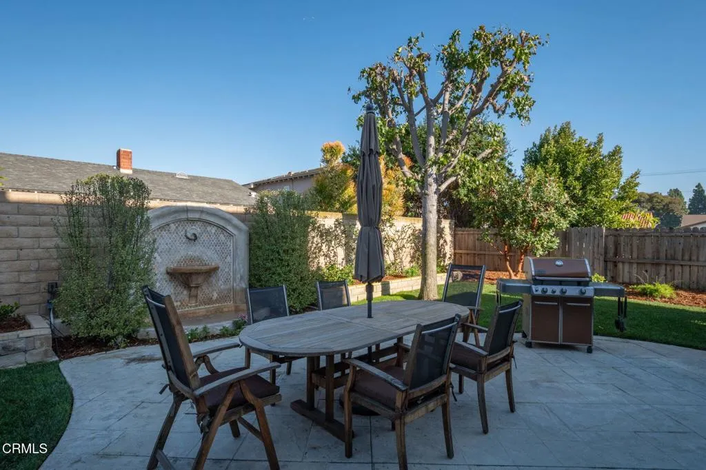 3475 E Karena Court, Camarillo, California 93010 home-pic-31