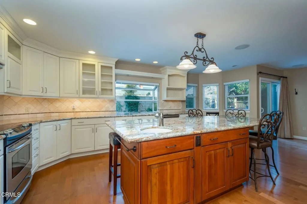3475 E Karena Court, Camarillo, California 93010 home-pic-13