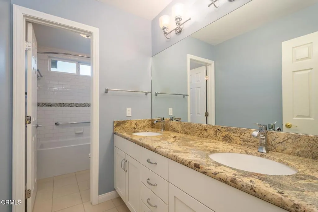 3475 E Karena Court, Camarillo, California 93010 home-pic-25