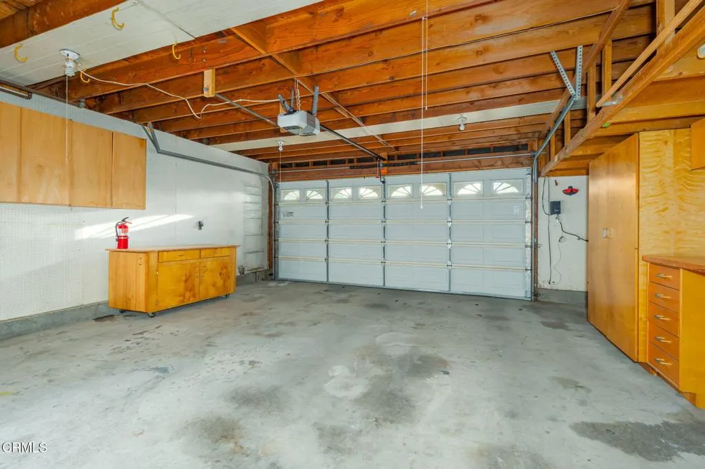 3475 E Karena Court, Camarillo, California 93010 home-pic-30