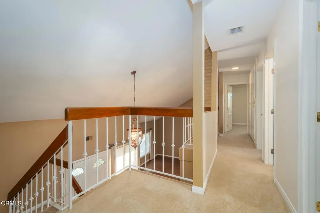 3475 E Karena Court, Camarillo, California 93010 home-pic-23
