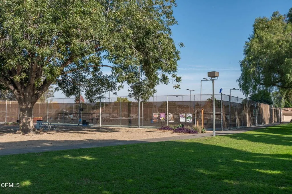 3475 E Karena Court, Camarillo, California 93010 home-pic-42