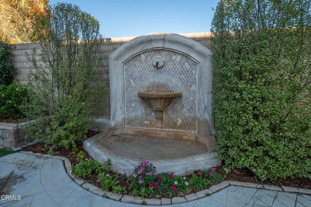 3475 E Karena Court, Camarillo, California 93010 home-pic-35