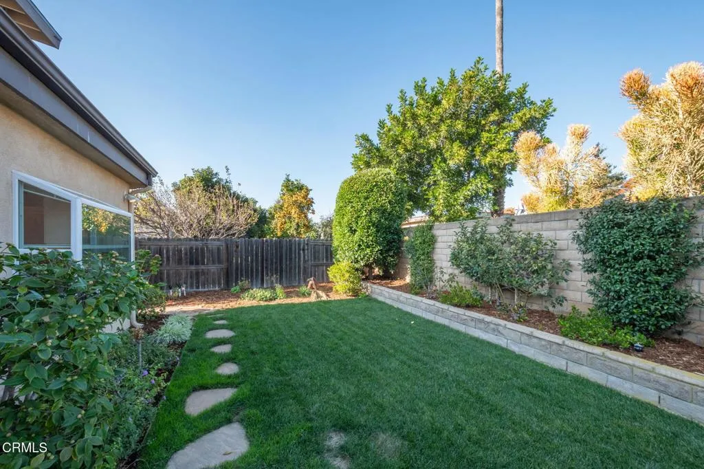 3475 E Karena Court, Camarillo, California 93010 home-pic-36