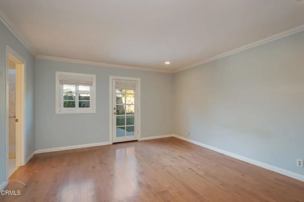 3475 E Karena Court, Camarillo, California 93010 home-pic-19