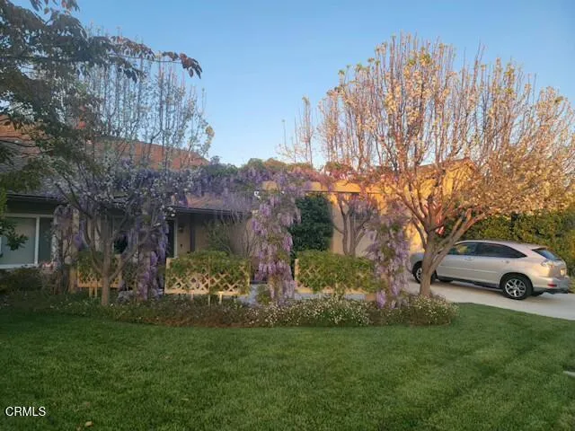 3475 E Karena Court, Camarillo, California 93010 home-pic-3