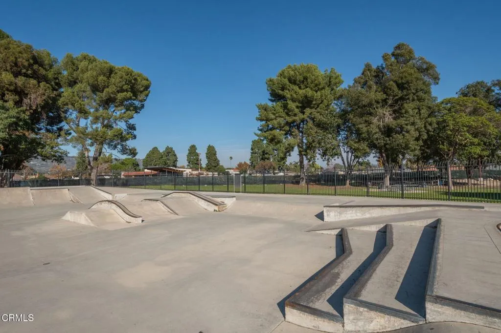 3475 E Karena Court, Camarillo, California 93010 home-pic-45