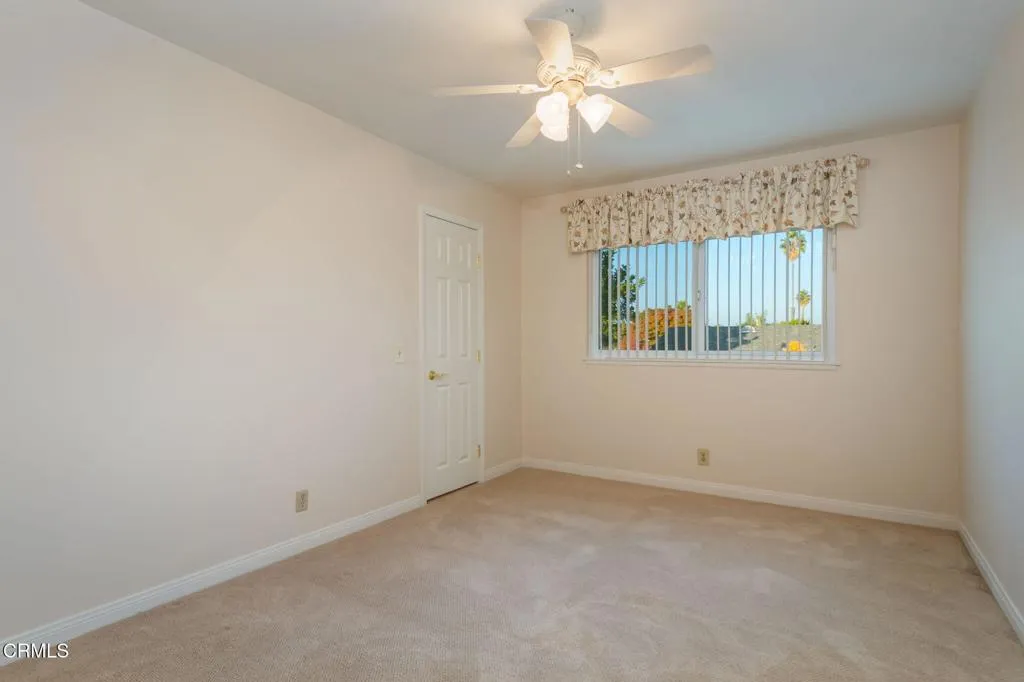 3475 E Karena Court, Camarillo, California 93010 home-pic-27