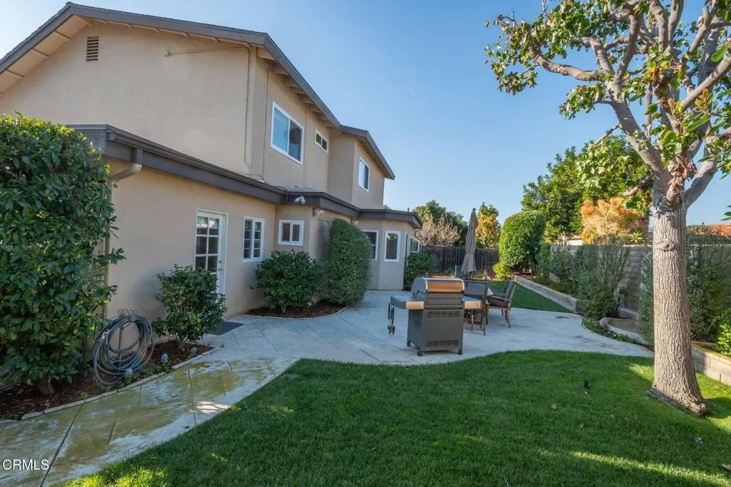 3475 E Karena Court, Camarillo, California 93010 home-pic-39